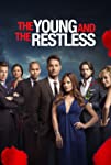 The Young and the Restless