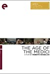 The Age of the Medici