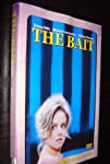 The Bait