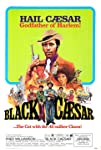 Black Caesar