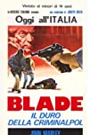 Blade