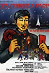 Les Chinois à Paris