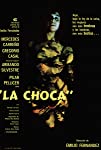 La choca