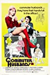 Commuter Husbands