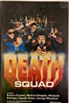 The Death Squad