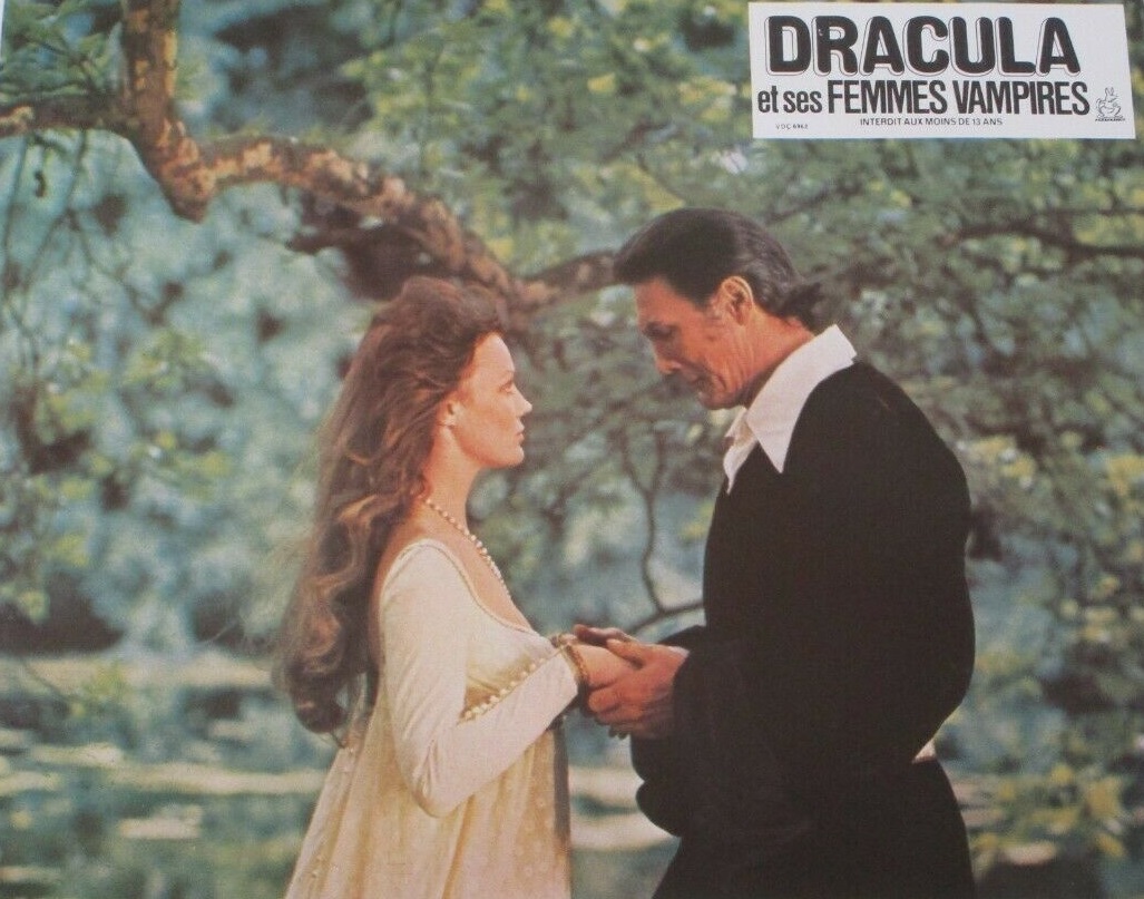 Dracula