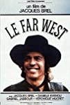 Far West