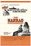 The Harrad Experiment