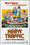 Heavy Traffic