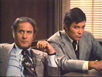 Indict and Convict