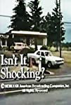 Isn't It Shocking?