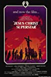 Jesus Christ Superstar