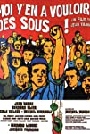 Moi y'en a vouloir des sous
