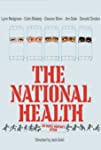 The National Health