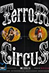 Terror Circus