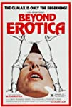 Beyond Erotica
