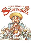 Once Upon a Scoundrel