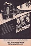 Runaway!