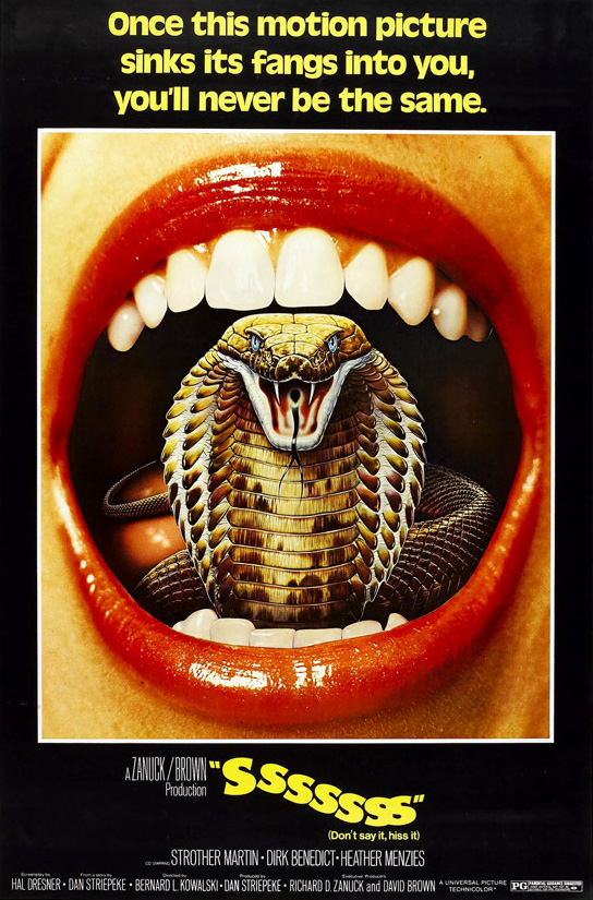 Sssssss