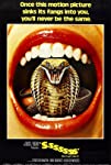 Sssssss