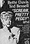 Scream, Pretty Peggy
