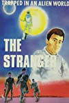 The Stranger