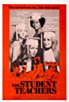 The Student Teachers