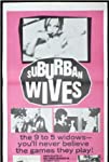 Suburban Wives