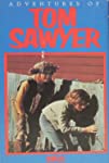 Tom Sawyer