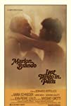 Last Tango in Paris