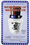 The Werewolf of Washington