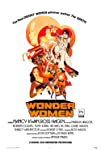 Wonder Women