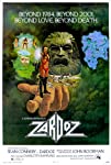 Zardoz
