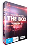 The Box