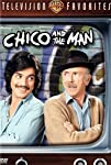 Chico and the Man