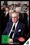 Derrick