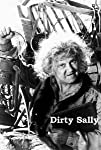 Dirty Sally