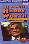 My Name Is Harry Worth