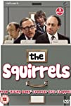 The Squirrels