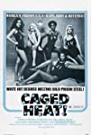 Caged Heat
