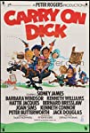 Carry on Dick