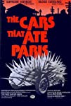 The Cars That Ate Paris