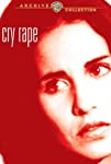 Cry Rape