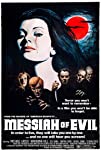 Messiah of Evil