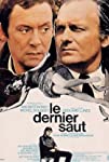 Le dernier saut