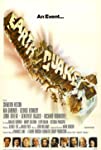 Earthquake