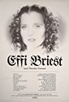 Effi Briest