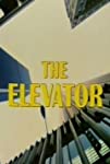 The Elevator