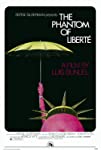 The Phantom of Liberty