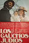 The Jewish Gauchos